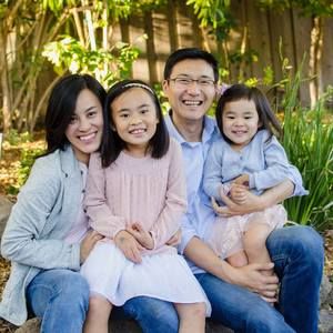 Meet your Posher, Annie